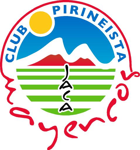 Club Pirineista Mayencos