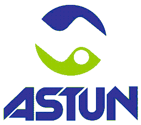 Astún